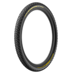 Pirelli Scorpion XC M Colour Edition, 29 x 2,2, ProWALL, 120 tpi, SmartGRIP, žltá