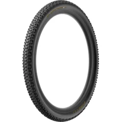 Pirelli Scorpion XC M Colour Edition 29 x 2.4, ProWALL, 120 tpi, zlatá