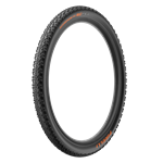 Pirelli Scorpion XC RC, 29x2.4, ProWALL, 120tpi, Race XC Compound, oranžový nápis