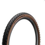 Pirelli Scorpion™ XC RC Classic 29 x 2,4, ProWALL, 120 tpi, SmartGRIP, Classic