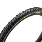 Pirelli Scorpion XC RC Colour Edition, 29 x 2,4, LITE, 120 tpi, SmartGRIP, žltá