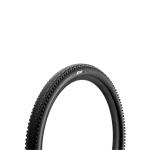Pirelli Scorpion XC RH, 29x2.4, LITE, 120tpi, Race XC Compound, strieborná