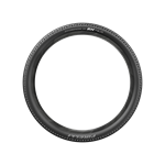 Pirelli Scorpion XC RH, 29x2.4, LITE, 120tpi, Race XC Compound, strieborná