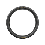 Pirelli Scorpion XC RH,29x2.4, ProWALL,120tpi, Race XC Compound, zlatý nápis