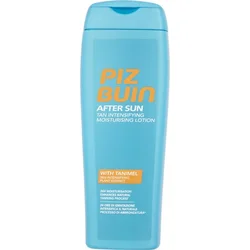 PIZ BUIN After Sun Tan Intensifying Pleťová voda 200ml 3574661039718