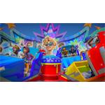 Planet Coaster Magnificent Rides Collection