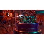 Planet Coaster Magnificent Rides Collection