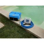 Planet Pool Automatický vysávač Orca 500 PRO
