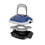 Planet Pool Automatický vysavač Planet Pool CF 45 AKU
