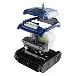 Planet Pool Automatický vysávač Planet Pool CF 600 PRO
