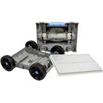 Planet Pool Orca 50 AKU Automatický vysavač 