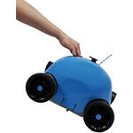 Planet Pool Orca 50 AKU Automatický vysavač 