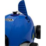 Planet Pool Orca 50 AKU Automatický vysavač 