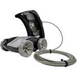 Planet Pool Orca 50 PRO Automatický vysávač