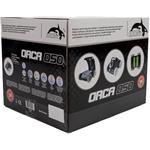 Planet Pool Orca 50 PRO Automatický vysávač