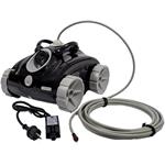 Planet Pool Orca 50 PRO Automatický vysávač