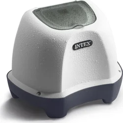 Planet Pool Solinator Intex pre bazény do 17,4 m3