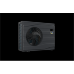 CF Tepelné čerpadlo PROFI Invertor 9kW