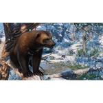 Planet Zoo Eurasia Animal Pack