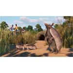 Planet Zoo Grasslands Animal Pack