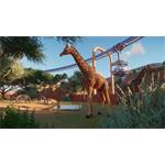 Planet Zoo Premium Edition
