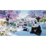 Planet Zoo Premium Edition