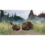 Planet Zoo Twilight Pack