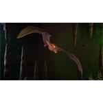 Planet Zoo Twilight Pack