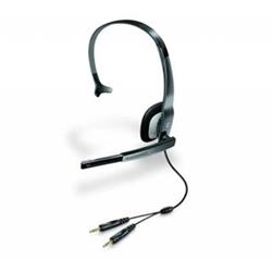 Plantronics Audio 310