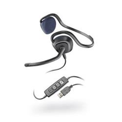 Plantronics Audio 648 DSP