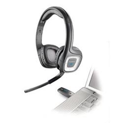 Plantronics Audio 995