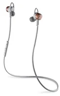 Plantronics Backbeat GO 3, šedá