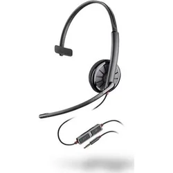 Plantronics Blackwire 215