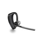 PLANTRONICS Bluetooth Headset Voyager Legend, nabíjecí pouzdro, černá