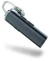 Plantronics Explorer 110
