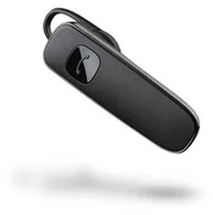 Plantronics Headset ML15