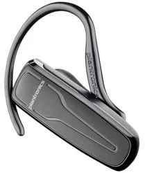 Plantronics Headset ML18