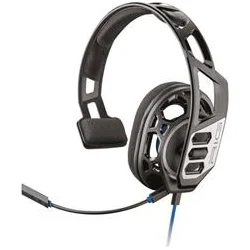 Plantronics RIG 100HS, pro PS4