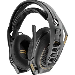 Plantronics RIG 800HD v2