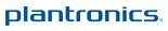 PLANTRONICS