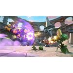 Plants vs Zombies Garden Warfare 2 elektronická licencia