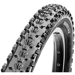 Plášť MAXXIS Ardent 29x2.25" drát