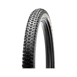 Plášť MAXXIS Ardent Race 29x2.20 60 TPI drát