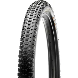 Plášť MAXXIS Ardent Race 29x2.20 60 TPI drát