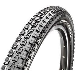 Plášť MAXXIS CrossMark 29x2.10" drát