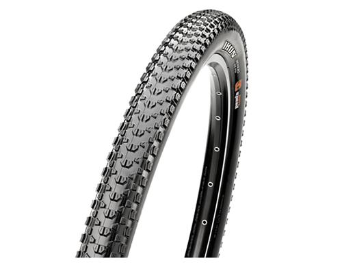 Plášť MAXXIS Ikon 27,5x2.20 drát