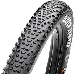 Plášť MAXXIS Rekon Race 29x2.25 120TPI 3C EXO TR