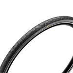 Plášť Pirelli Angel DT Urban, 52 - 622, HyperBELT 5mm, 60 tpi, Pro (urban), Black w/refle