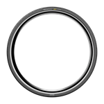 Plášť Pirelli Angel  GT Urban,57-622, HyperBELT 5mm, 60tpi, Pro(urban)