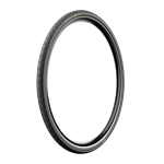 Plášť Pirelli Angel  GT Urban,57-622, HyperBELT 5mm, 60tpi, Pro(urban)